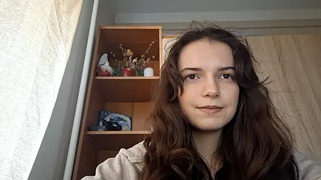 KellyKelik 现场XXX聊天