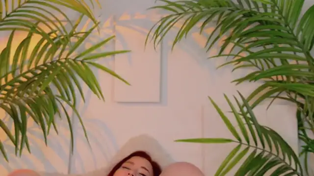 DakotaSecret 现场XXX聊天