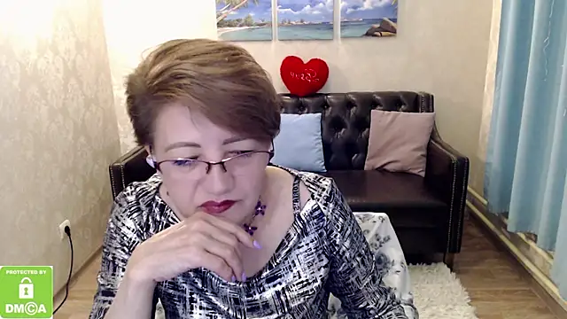 hot_woman04 现场XXX聊天