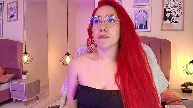 Celestee15_ 现场XXX聊天