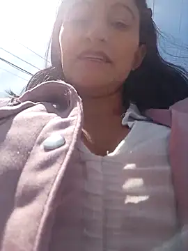 SAMMY_30- Live XXX-Chat