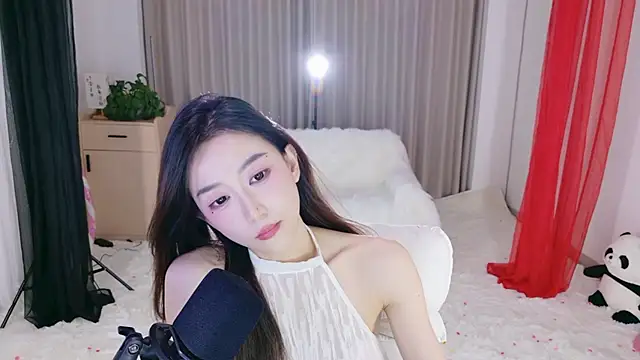 Dancing-Coco12 Pertunjukan Webcam