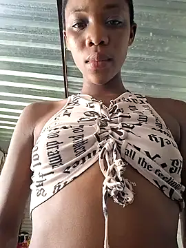 دردشة sexy_kayyy الجنسية المباشرة