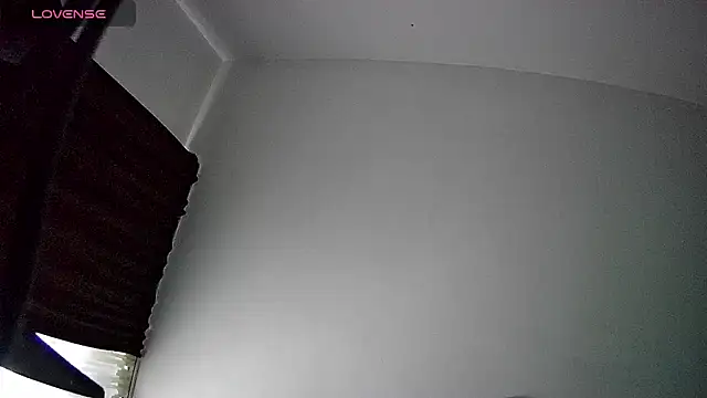 Gingersilk_Real live XXX chat