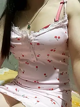 Kowew-nkie 现场XXX聊天