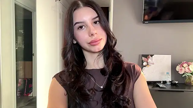 ColeneSis' Live XXX Chat