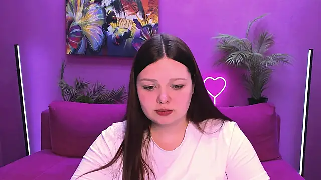 sunbeams live XXX chat