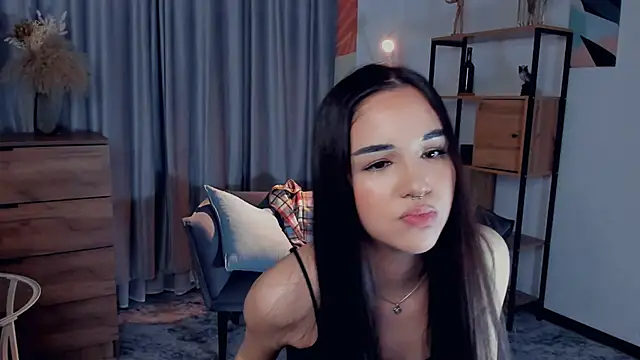 AvantgardAlone's Live XXX Chat