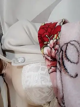 miko_nyan2006n Live XXX chat