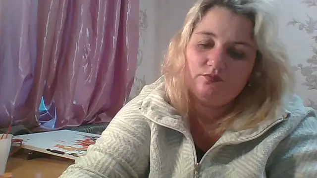 Jane_Dreams Chat XXX in diretta