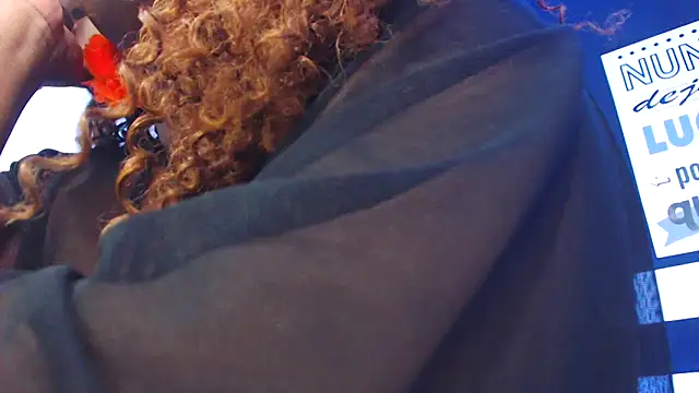 YeminaLeman 现场XXX聊天