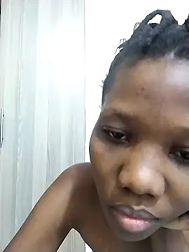 queens_jj Live XXX-Chat