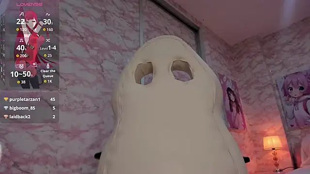 sexy__skinny4u Live XXX-Chat