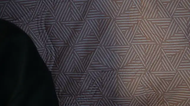 -AyeshaSinghania- Adlı Modelin Canlı XXX Sohbeti