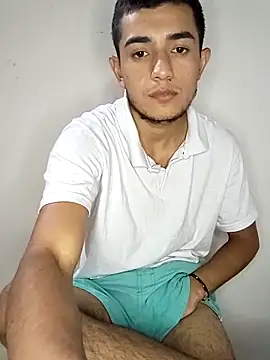 Chat XXX en directo de Thick_Cock