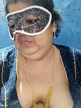 tamilthanushri Webcam show