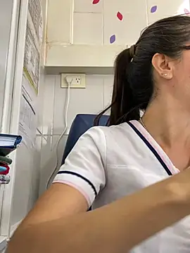 aphrodite_sexy 即時 XXX 聊天