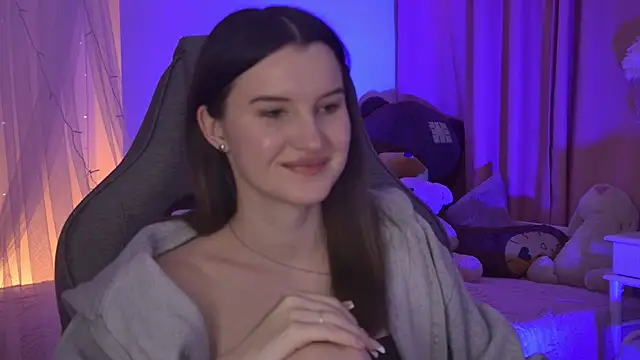 AgataWillis Chat XXX live