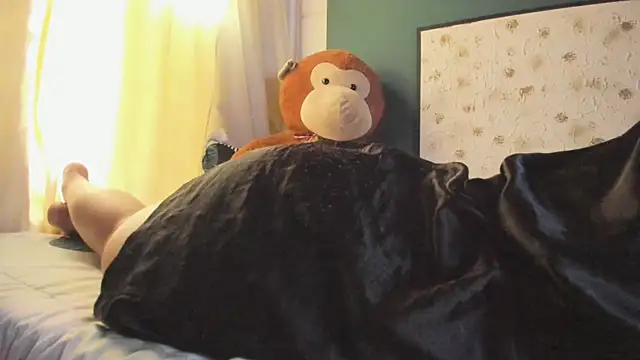 Gabby_Haze Chat XXX live