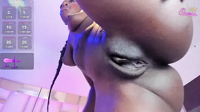 AgathaaSamss Live XXX-Chat