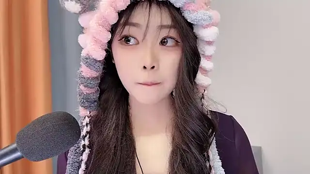 smalldaisy's Live XXX Chat