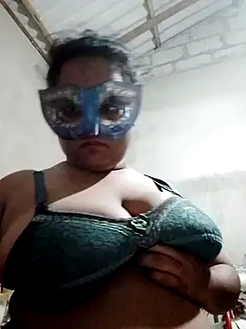 Neha-babySl's Webcam Show