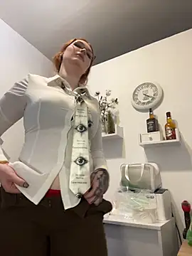 Sembang XXX Secara Langsung _HESOYAM