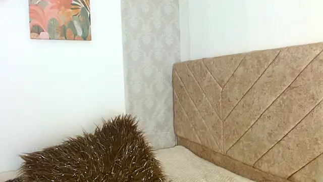 ebony_boobs020 Webcamshow