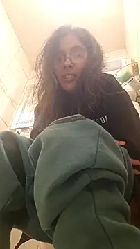 Sembang XXX Secara Langsung rposhta1991