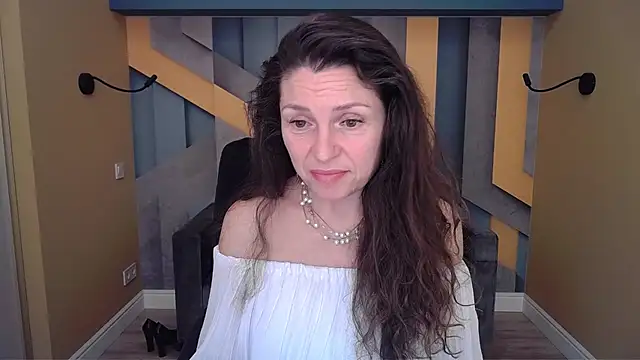 EllaLong: онлайн-секс-чат