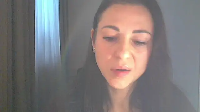 beautifulbody Webcamshow