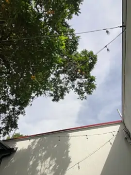 Namii_cute's Live XXX Chat