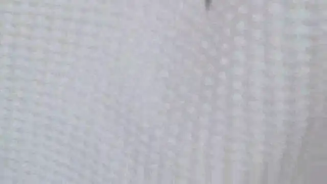 argon1967: διαδικτυακό σόου στην κάμερα