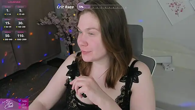 Nancy_Sun_ live XXX chat