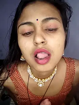 Show de webcam de Khatta_Meeth