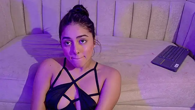 natalia_aguirre1 라이브 XXX 채팅