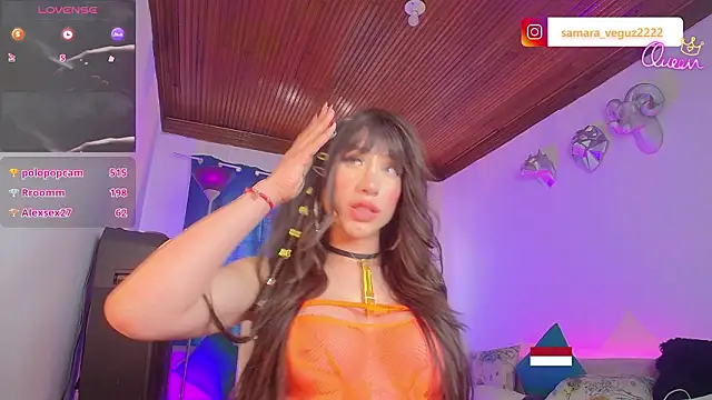 samara_veguz222: онлайн-секс-чат