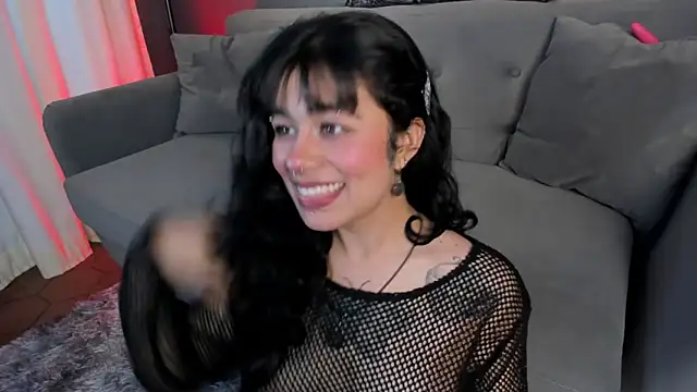 دردشة flower_smith_ الجنسية المباشرة