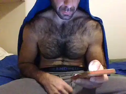 coppai200のライブXXXチャット