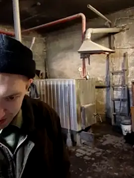 XXX chat uživo modela _uncle_Mitya-43_