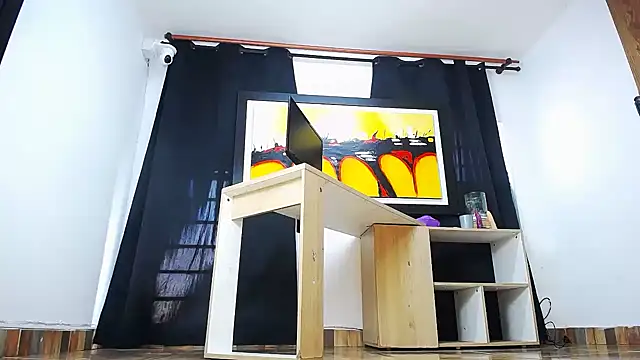 Kathleen_Rodriguezn Live XXX chat