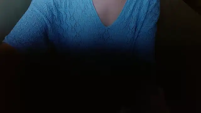 LorraineOSun Obrolan Langsung XXX