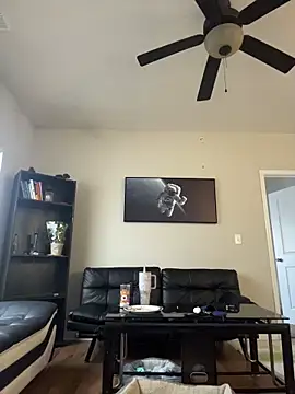 AllesandraLove: απευθείας συνομιλία ΧΧΧ