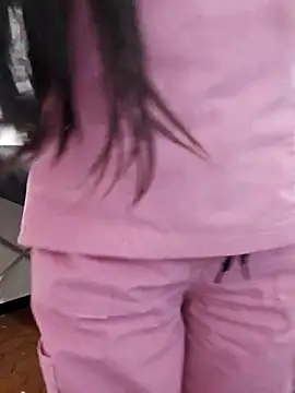 Онлайн чат XXX JustSamantha_