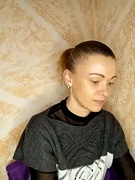 NitaXSky 现场XXX聊天