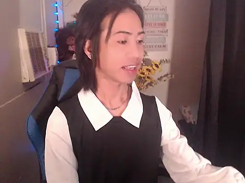 Manilagirl_x's Live XXX Chat