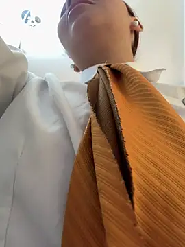 Emily-7_n Live XXX chat