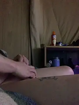 Ldnick69n Webbikameraesitys