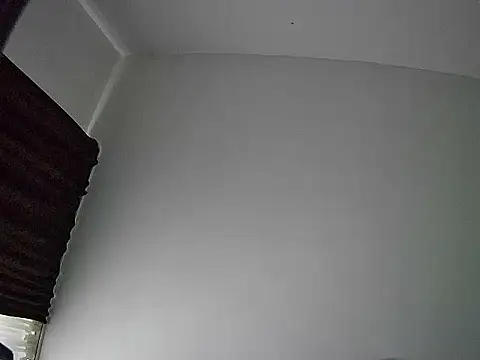 Chat XXX en directo de Gingersilk_Real