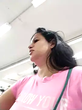 keilymadamn Live XXX chat